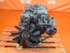 Двигатель дизельный MERCEDES-BENZ E-класс W124/S124/C124/A124 (1984 - 1997) фото 3 &mdash; Разборка Мерседес