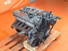 Двигатель дизельный MERCEDES-BENZ E-класс W124/S124/C124/A124 (1984 - 1997) фото 4 &mdash; Разборка Мерседес