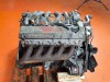 Двигатель дизельный MERCEDES-BENZ E-класс W124/S124/C124/A124 (1984 - 1997) фото 5 &mdash; Разборка Мерседес