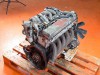 Двигатель дизельный MERCEDES-BENZ E-класс W124/S124/C124/A124 (1984 - 1997) фото 6 &mdash; Разборка Мерседес