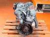 Двигатель дизельный MERCEDES-BENZ E-класс W124/S124/C124/A124 (1984 - 1997) фото 7 &mdash; Разборка Мерседес