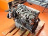 Двигатель дизельный MERCEDES-BENZ E-класс W124/S124/C124/A124 (1984 - 1997) фото 8 &mdash; Разборка Мерседес