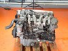 Двигатель дизельный MERCEDES-BENZ E-класс W124/S124/C124/A124 (1984 - 1997) фото 9 &mdash; Разборка Мерседес