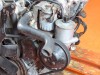 Двигатель дизельный MERCEDES-BENZ E-класс W124/S124/C124/A124 (1984 - 1997) фото 10 &mdash; Разборка Мерседес