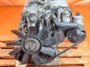Двигатель дизельный MERCEDES-BENZ E-класс W124/S124/C124/A124 (1984 - 1997) фото 11 &mdash; Разборка Мерседес