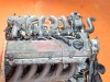 Двигатель дизельный MERCEDES-BENZ E-класс W124/S124/C124/A124 (1984 - 1997) фото 12 &mdash; Разборка Мерседес