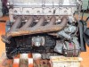 Двигатель дизельный MERCEDES-BENZ E-класс W124/S124/C124/A124 (1984 - 1997) фото 13 &mdash; Разборка Мерседес