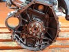 Двигатель дизельный MERCEDES-BENZ E-класс W124/S124/C124/A124 (1984 - 1997) фото 14 &mdash; Разборка Мерседес