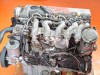 Двигатель дизельный MERCEDES-BENZ E-класс W124/S124/C124/A124 (1984 - 1997) фото 15 &mdash; Разборка Мерседес