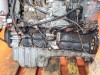 Двигатель дизельный MERCEDES-BENZ E-класс W124/S124/C124/A124 (1984 - 1997) фото 16 &mdash; Разборка Мерседес