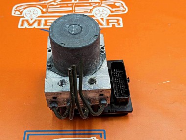 Блок ABS MERCEDES-BENZ E-класс W212/S212/C207/A207 (2009 - 2013) — Разборка Мерседес