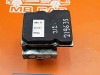 Блок ABS MERCEDES-BENZ E-класс W212/S212/C207/A207 (2009 - 2013) фото 4 — Разборка Мерседес