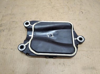 Крышка MERCEDES-BENZ E-класс W212/S212/C207/A207 (2009 - 2013) — Разборка Мерседес