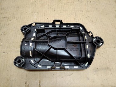 Крышка MERCEDES-BENZ E-класс W212/S212/C207/A207 (2009 - 2013) — Разборка Мерседес