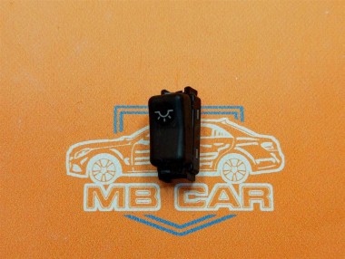 Кнопка MERCEDES-BENZ W124 W124/S124/C124/A124 (1984 - 1993) — Разборка Мерседес