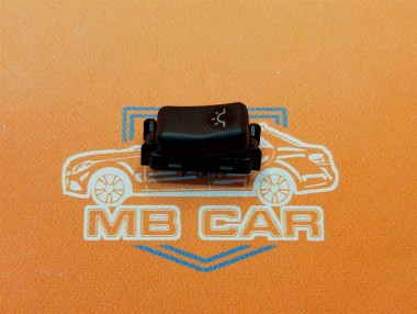 Кнопка MERCEDES-BENZ W124 W124/S124/C124/A124 (1984 - 1993) — Разборка Мерседес
