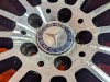 Колеса 19 MERCEDES-BENZ C-класс W205/S205/C205/A205 (2014 - 2018) фото 5 — Разборка Мерседес