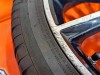 Колеса 19 MERCEDES-BENZ C-класс W205/S205/C205/A205 (2014 - 2018) фото 6 — Разборка Мерседес