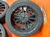 Колеса 19 MERCEDES-BENZ C-класс W205/S205/C205/A205 (2014 - 2018) фото 16 — Разборка Мерседес