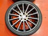Колеса 19 MERCEDES-BENZ C-класс W205/S205/C205/A205 (2014 - 2018) фото 17 — Разборка Мерседес