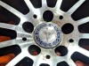 Колеса 19 MERCEDES-BENZ C-класс W205/S205/C205/A205 (2014 - 2018) фото 18 — Разборка Мерседес