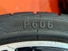Колеса 19 MERCEDES-BENZ C-класс W205/S205/C205/A205 (2014 - 2018) фото 21 — Разборка Мерседес