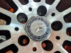 Колеса 19 MERCEDES-BENZ C-класс W205/S205/C205/A205 (2014 - 2018) фото 27 — Разборка Мерседес