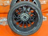 Колеса 19 MERCEDES-BENZ C-класс W205/S205/C205/A205 (2014 - 2018) фото 29 — Разборка Мерседес