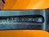Колеса 19 MERCEDES-BENZ C-класс W205/S205/C205/A205 (2014 - 2018) фото 35 — Разборка Мерседес