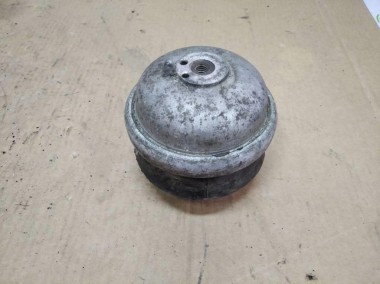 Опора двигателя MERCEDES-BENZ W124 W124/S124/C124/A124 (1984 - 1993) — Разборка Мерседес