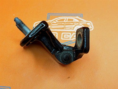 Петля двери MERCEDES-BENZ A-класс W177 (2018 - 2023) — Разборка Мерседес