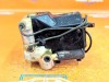Блок ABS MERCEDES-BENZ E-класс W124/S124/C124/A124 (1984 - 1997) фото 4 — Разборка Мерседес
