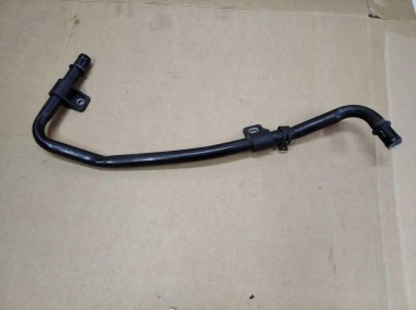 Трубка ОЖ MERCEDES-BENZ Vito W639 рестайлинг (2010 - 2014) — Разборка Мерседес