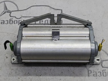 Подушка безопасности пасажирская MERCEDES-BENZ S-класс W221 (2005 - 2009) — Разборка Мерседес