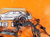 Проводка моторная MERCEDES-BENZ S-класс W221 (2005 - 2009) фото 5 &mdash; Разборка Мерседес