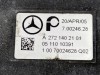 Коллектор впускной MERCEDES-BENZ M-класс W164 (2005 - 2008) фото 8 — Разборка Мерседес