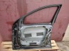 Дверь передняя правая MERCEDES-BENZ R-class w251 фото 3 — Разборка Мерседес