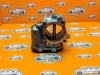 Дроссельная заслонка MERCEDES-BENZ M-класс W164 (2005 - 2008) фото 1 — Разборка Мерседес