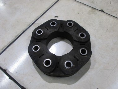 Муфта кардана MERCEDES-BENZ E-класс W212/S212/C207/A207 (2009 - 2013) — Разборка Мерседес