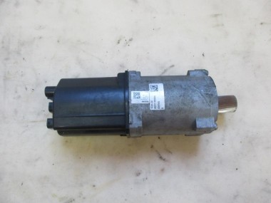 Моторчик рулевой рейки MERCEDES-BENZ C-класс W205/S205/C205/A205 (2014 - 2018) — Разборка Мерседес