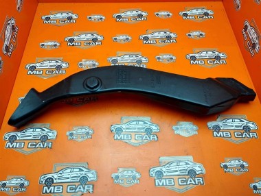 Трубка MERCEDES-BENZ M-класс W164 (2005 - 2008) — Разборка Мерседес