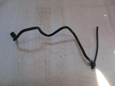 Трубка вакуумная MERCEDES-BENZ Sprinter W906 (2006 - 2019) — Разборка Мерседес