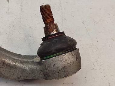 Рычаг передний нижний левый MERCEDES-BENZ CLS-класс C218/X218 (2010 - 2014) — Разборка Мерседес