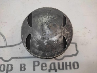 Поршень бензин MERCEDES-BENZ S-класс W140 (1991 - 1998) — Разборка Мерседес