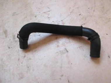 Патрубок ОЖ MERCEDES-BENZ CLK-класс C209/W209 рестайлинг (2005 - 2010) — Разборка Мерседес