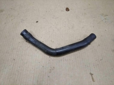 Патрубок ОЖ MERCEDES-BENZ E-класс W124/S124/C124/A124 (1984 - 1997) — Разборка Мерседес