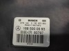 Вентилятор основной MERCEDES-BENZ VANEO Vaneo 414 фото 3 — Разборка Мерседес