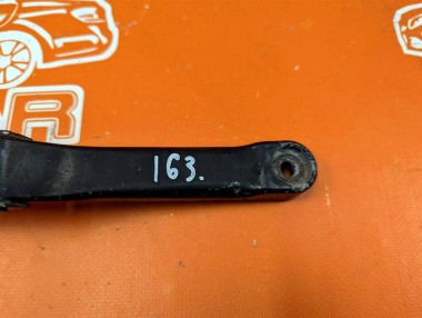 Поводок дворников MERCEDES-BENZ M-класс AMG W163 (2000 - 2001) — Разборка Мерседес