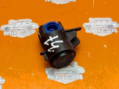 Парктроники MERCEDES-BENZ S-класс W220 (1998 - 2005) — Разборка Мерседес