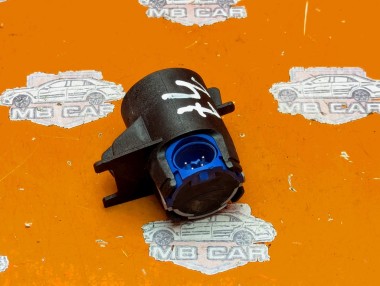 Парктроники MERCEDES-BENZ S-класс W220 (1998 - 2005) — Разборка Мерседес